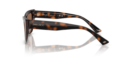 Havana - 0JC5028 8056262238165