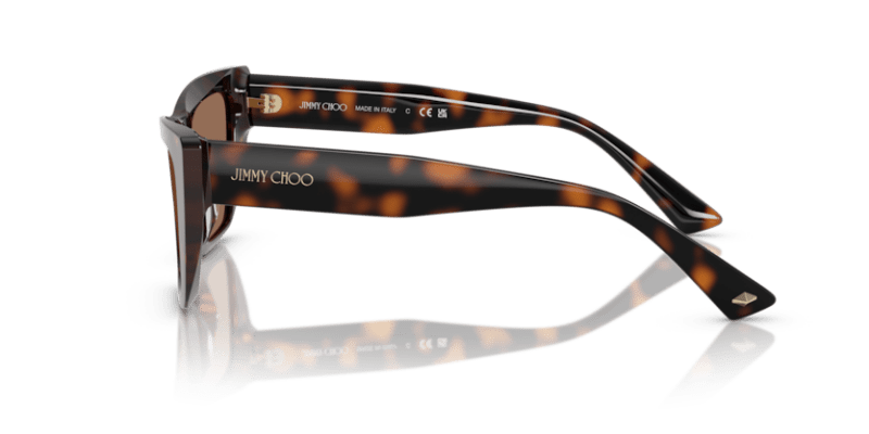 Havana - 0JC5028 8056262238165