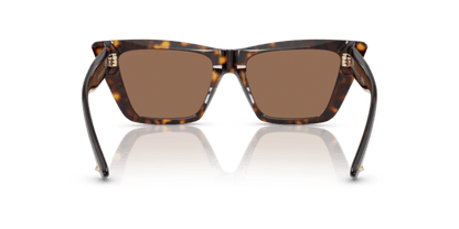 Havana - 0JC5028 8056262238165