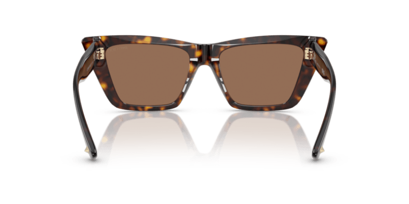 Havana - 0JC5028 8056262238165