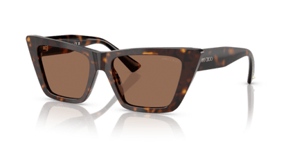 Havana - 0JC5028 8056262238165