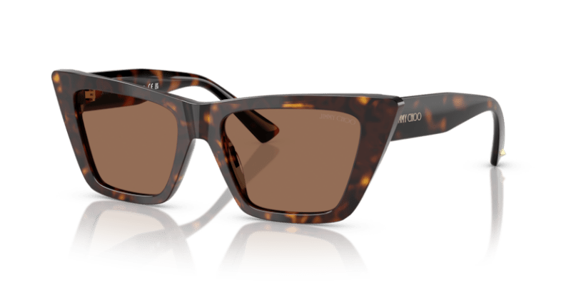 Havana - 0JC5028 8056262238165