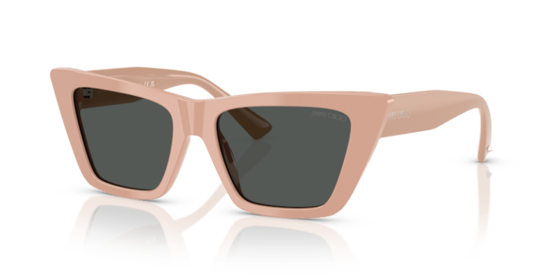 Pink - 0JC5028 8056262238189