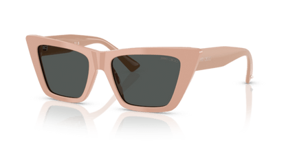 Pink - 0JC5028 8056262238189