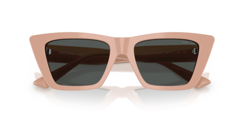 Pink - 0JC5028 8056262238189