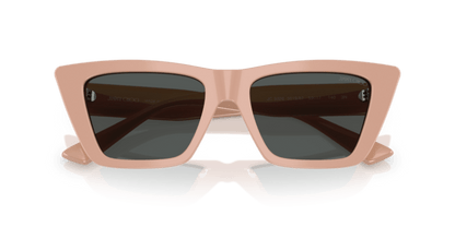 Pink - 0JC5028 8056262238189