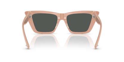 Pink - 0JC5028 8056262238189