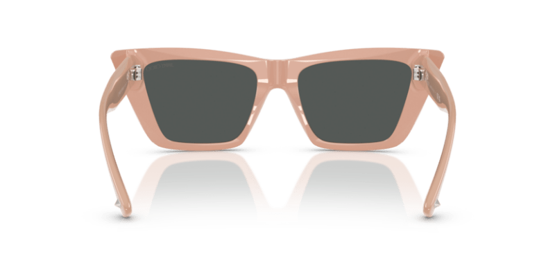 Pink - 0JC5028 8056262238189