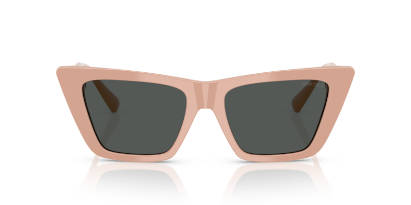 Pink - 0JC5028 8056262238189