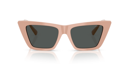 Pink - 0JC5028 8056262238189