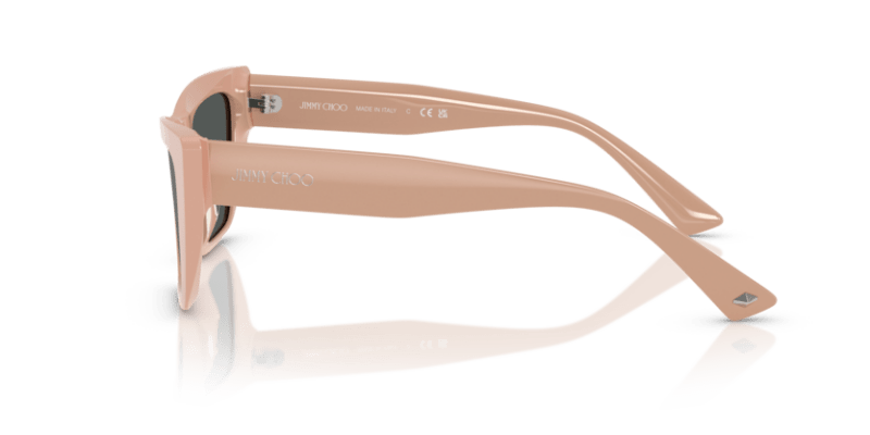 Pink - 0JC5028 8056262238189