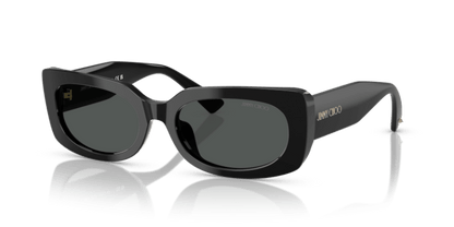 Black - 0JC5029U 8056262238202