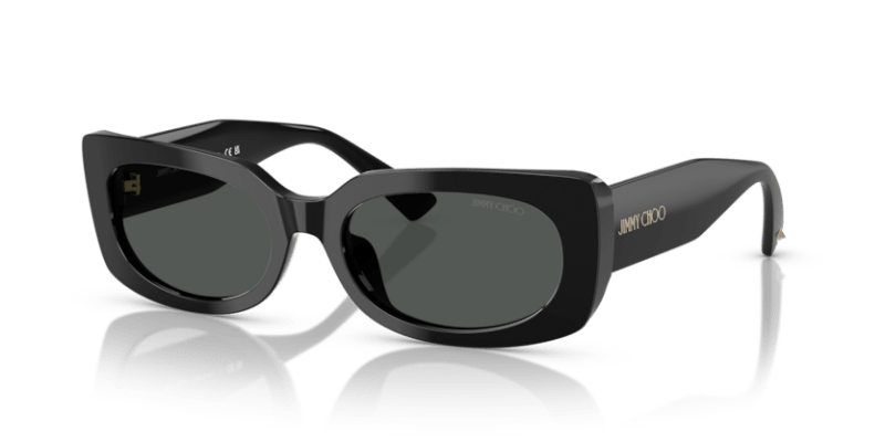 Black - 0JC5029U 8056262238202