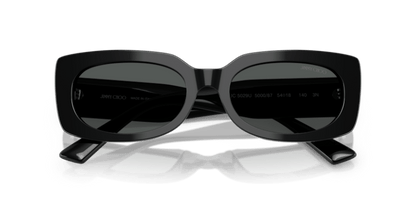 Black - 0JC5029U 8056262238202