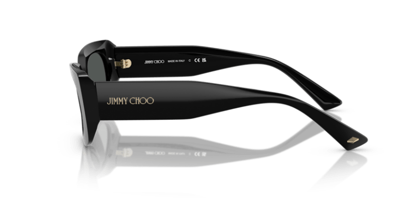 Black - 0JC5029U 8056262238202