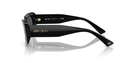 Black - 0JC5029U 8056262238202