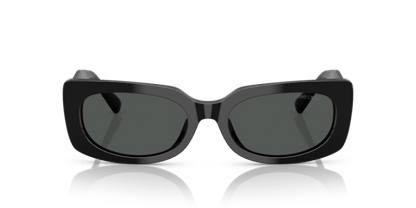 Black - 0JC5029U 8056262238202