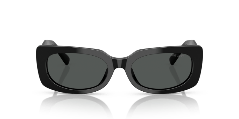 Black - 0JC5029U 8056262238202