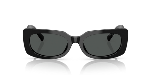 Black - 0JC5029U 8056262238202