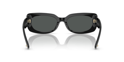 Black - 0JC5029U 8056262238202