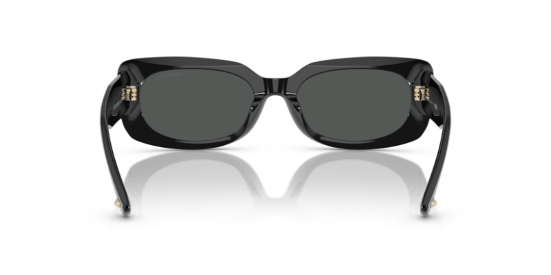 Black - 0JC5029U 8056262238202