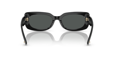 Black - 0JC5029U 8056262238202