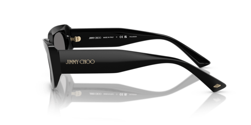 Black - 0JC5029U 8056262238233