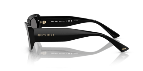 Black - 0JC5029U 8056262238233