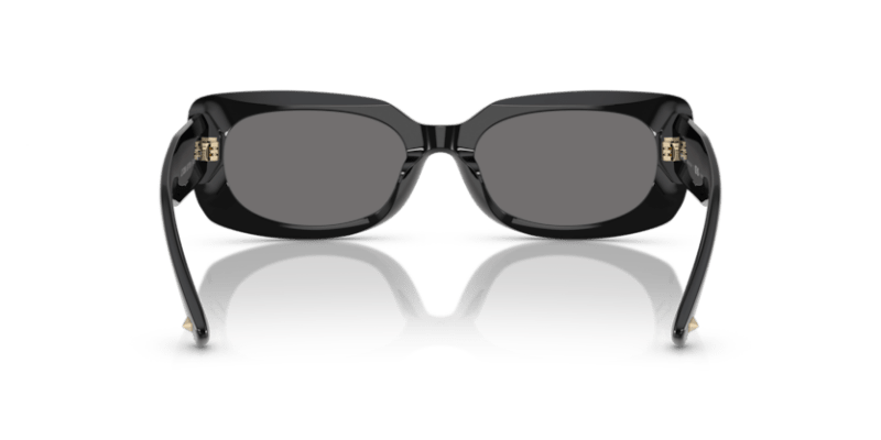 Black - 0JC5029U 8056262238233