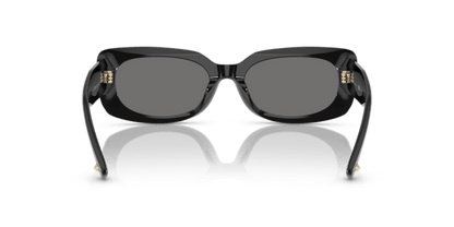 Black - 0JC5029U 8056262238233