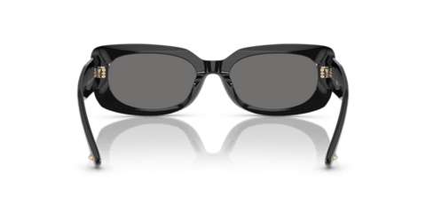 Black - 0JC5029U 8056262238233