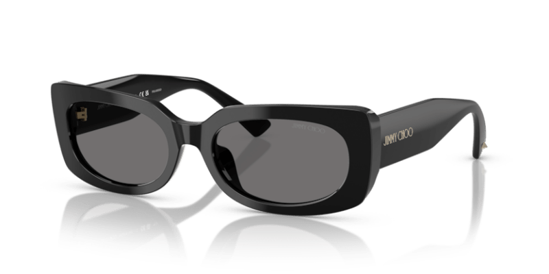 Black - 0JC5029U 8056262238233