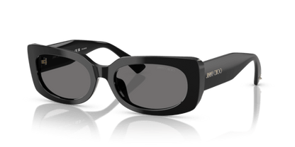 Black - 0JC5029U 8056262238233