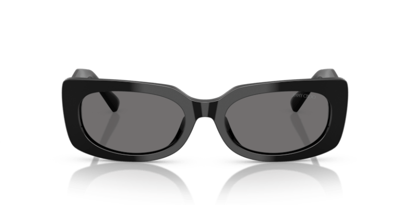 Black - 0JC5029U 8056262238233