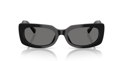 Black - 0JC5029U 8056262238233