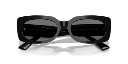 Black - 0JC5029U 8056262238233