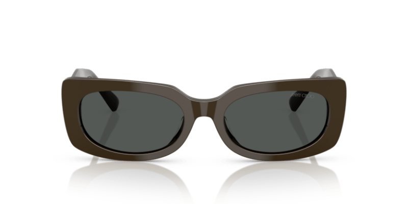 Caper Green - 0JC5029U 8056262238257