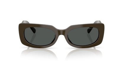 Caper Green - 0JC5029U 8056262238257