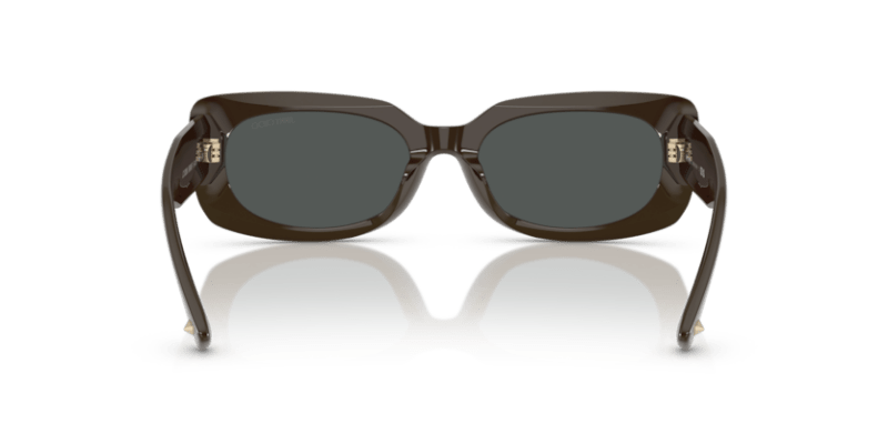 Caper Green - 0JC5029U 8056262238257