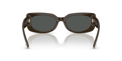 Caper Green - 0JC5029U 8056262238257