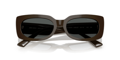 Caper Green - 0JC5029U 8056262238257