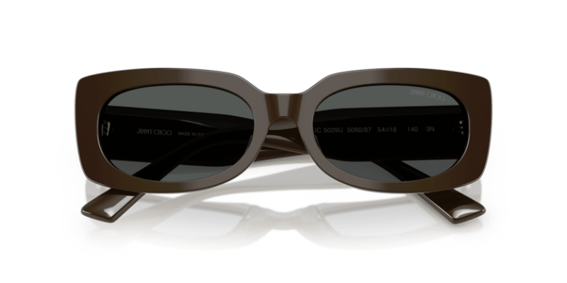 Caper Green - 0JC5029U 8056262238257