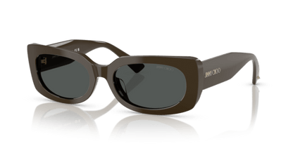 Caper Green - 0JC5029U 8056262238257