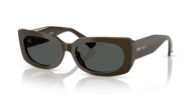 Caper Green - 0JC5029U 8056262238257