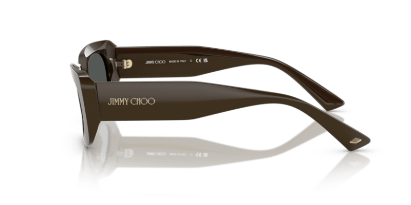 Caper Green - 0JC5029U 8056262238257