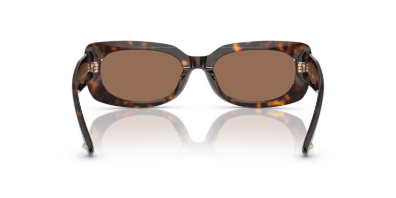 Havana - 0JC5029U 8056262238219