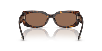 Havana - 0JC5029U 8056262238219