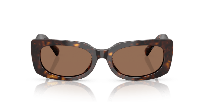 Havana - 0JC5029U 8056262238219