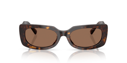 Havana - 0JC5029U 8056262238219