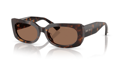 Havana - 0JC5029U 8056262238219